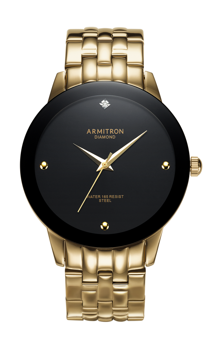 armitron diamond watch y121e price
