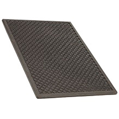 midas rubber mats