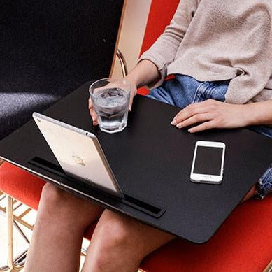 Ibed Lap Desk Xtra Large The Organised Store