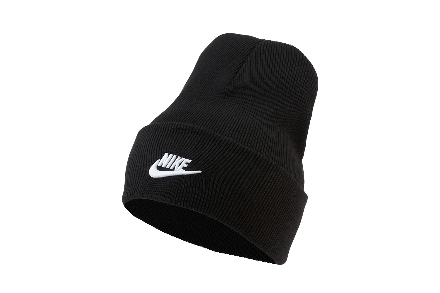 nike sportswear beanie