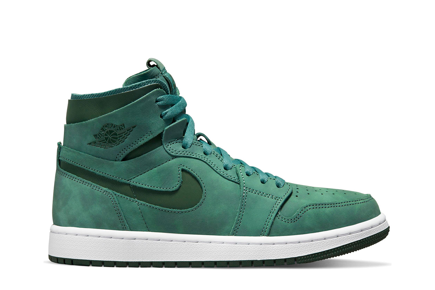 WMNS AIR JORDAN 1 ZOOM AIR CMFT CT0979 301 – NRML