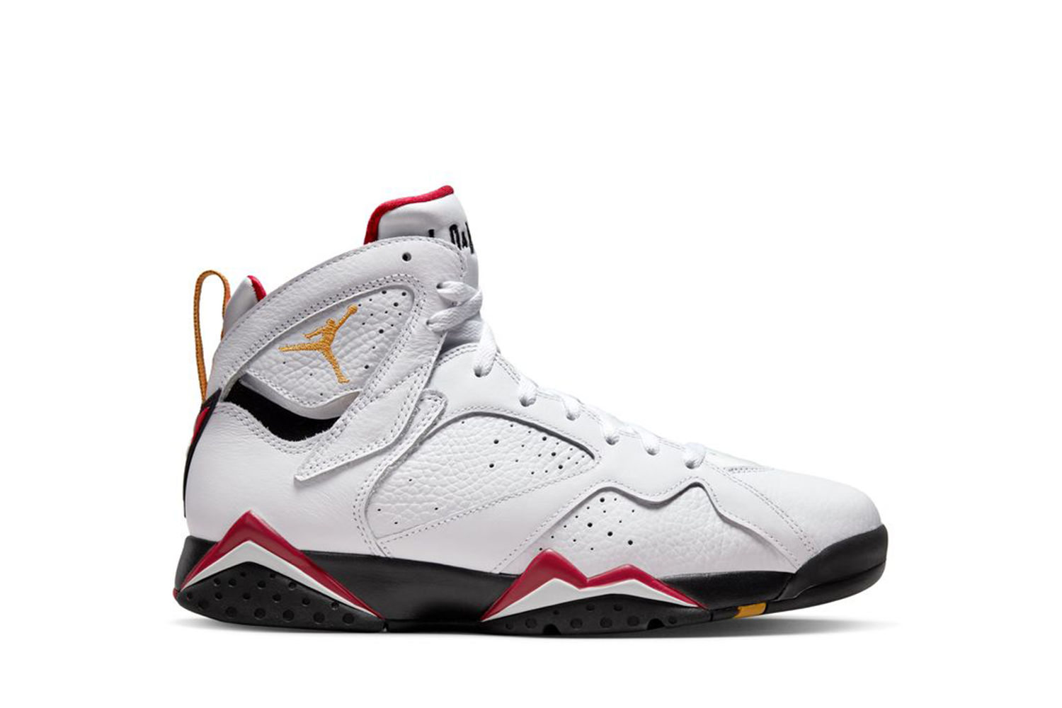 jordan 7 sale