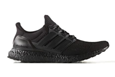 ultra boost on sale canada