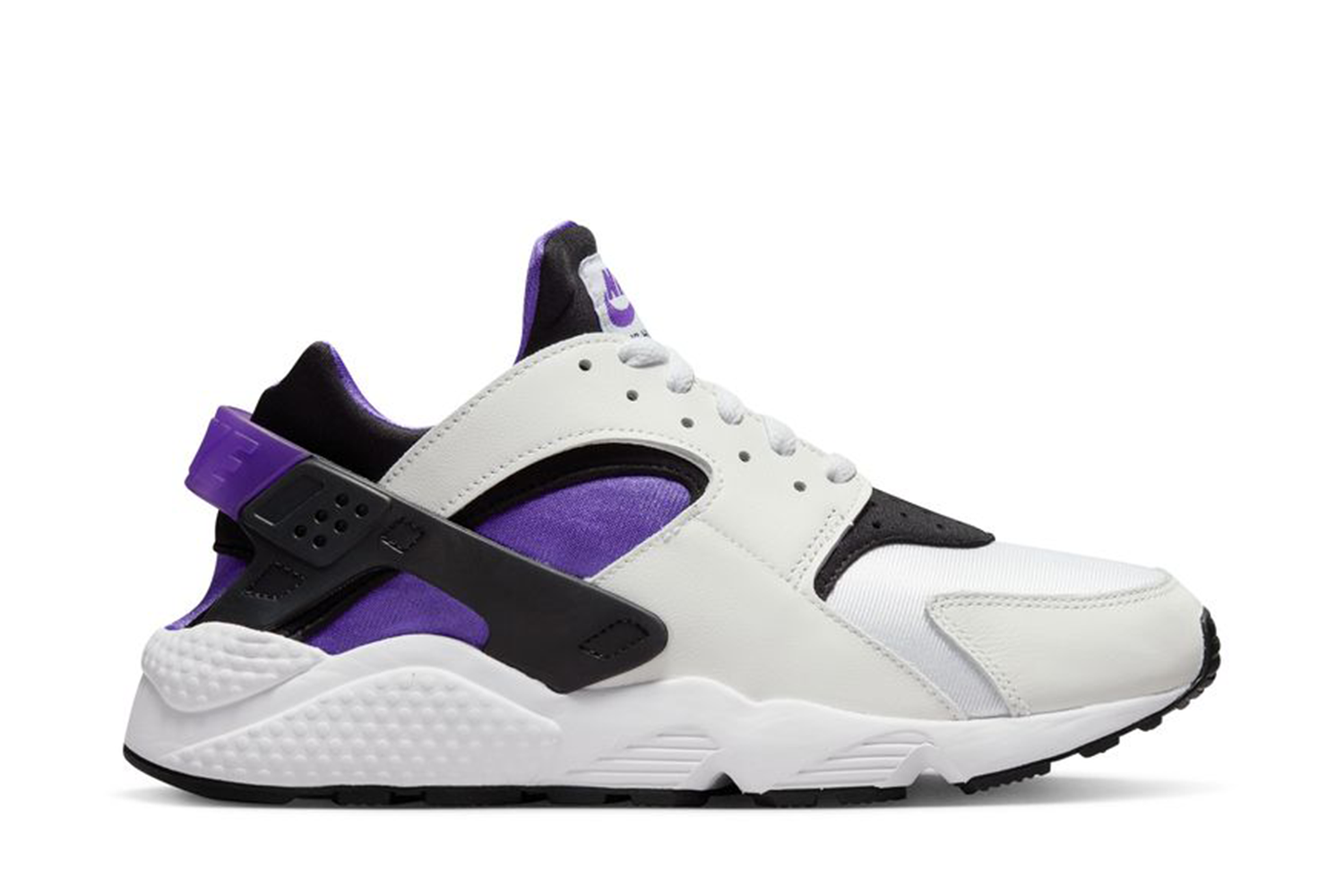 nike air huarache dd1068