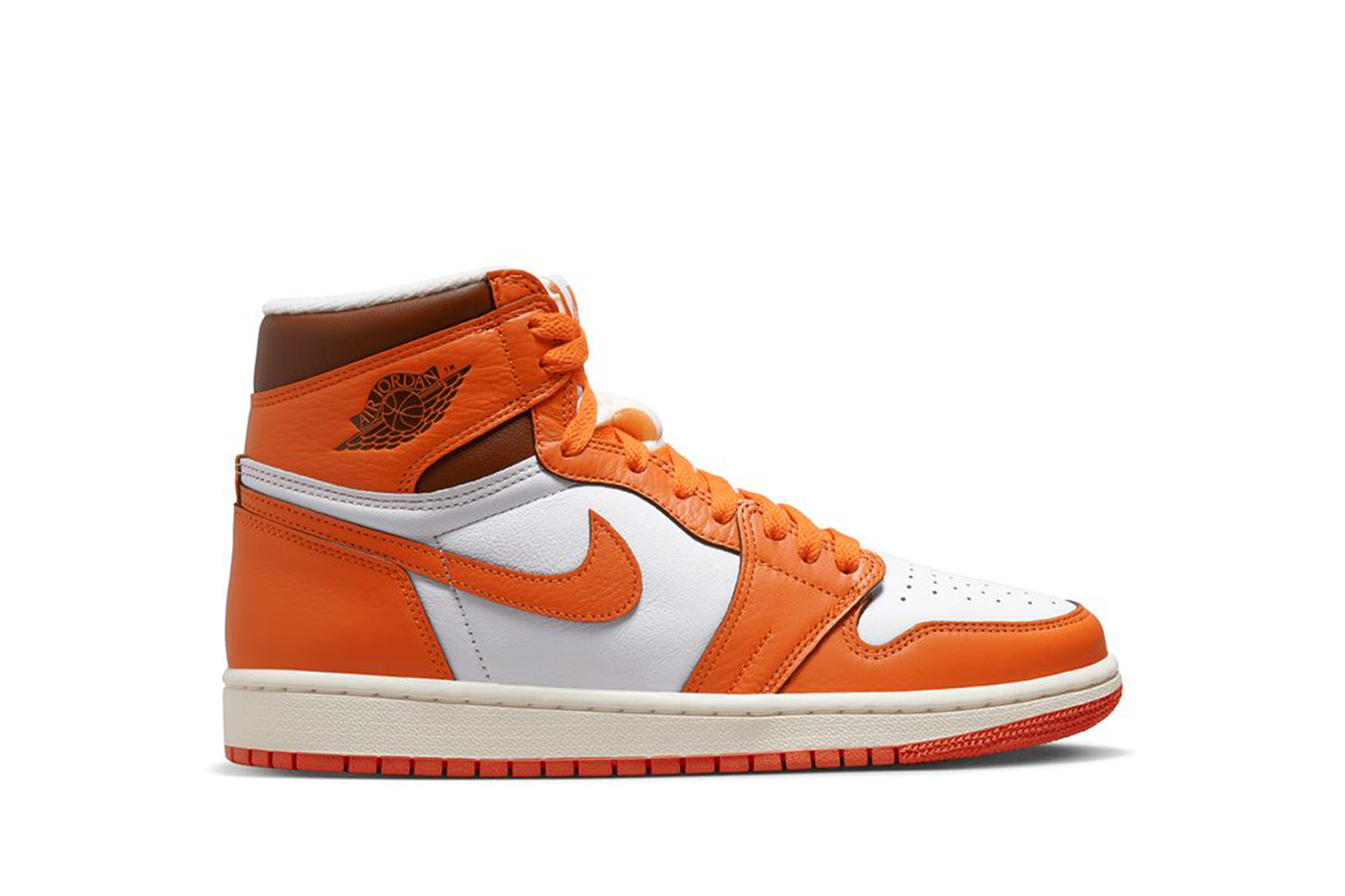 WMNS AIR JORDAN 1 RETRO HI OG DO9369-101 – NRML