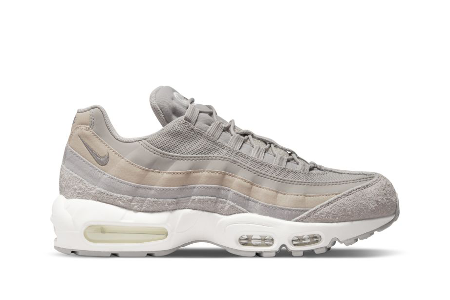 AIR MAX 95 SE DV2218-001