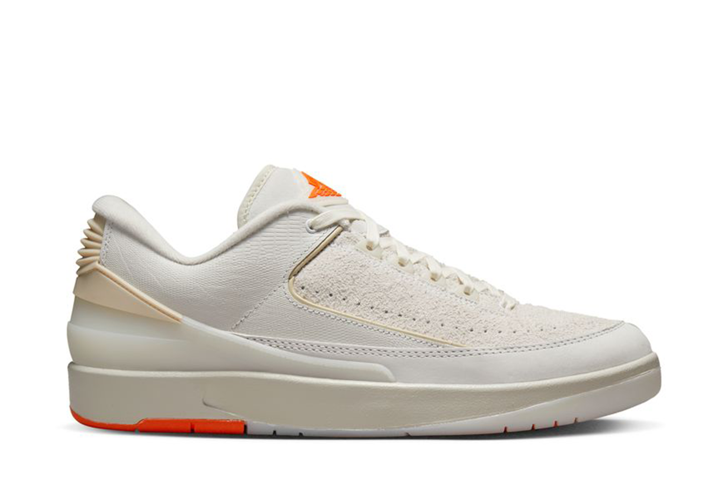 jordan 2 low retro