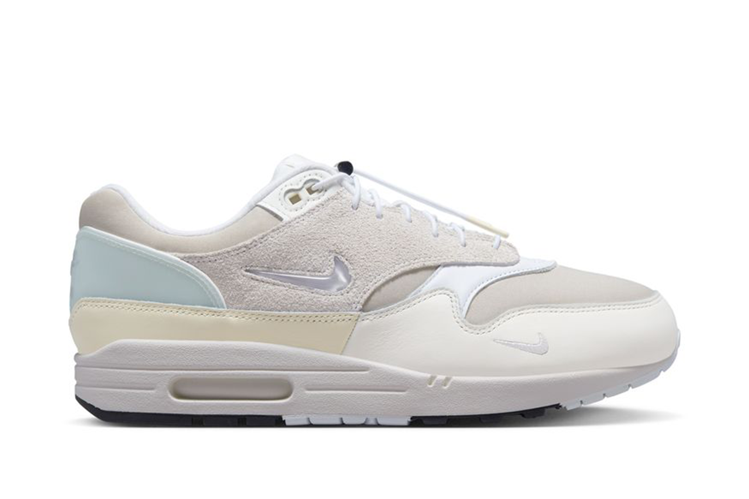 AIR MAX 1 PRM DZ5317-121 – NRML