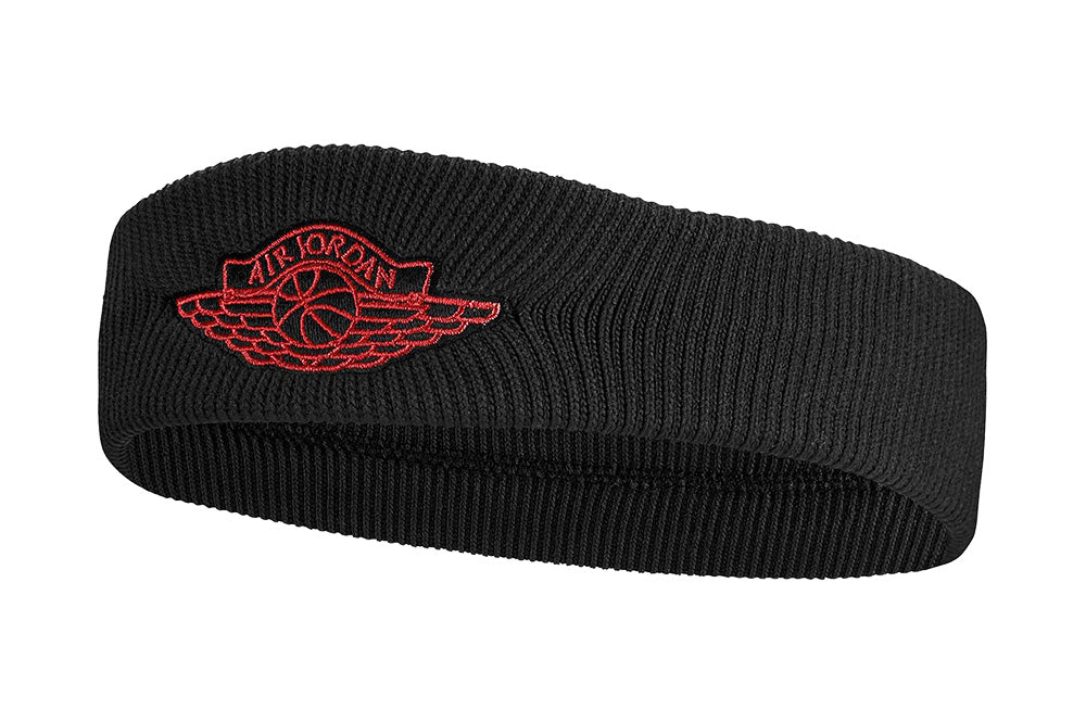 air jordan wings headband 2.0