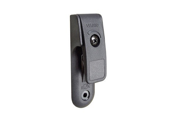 R&K - Vario Hook - Replacement Part