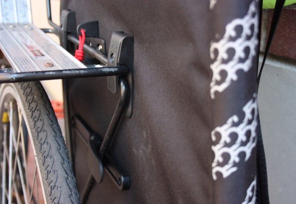 Accessories - Vario Hook - Replacement Part