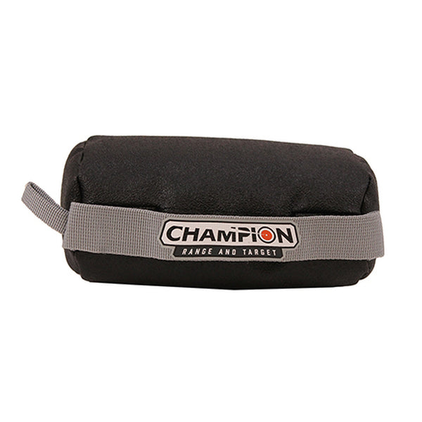 champion range bag