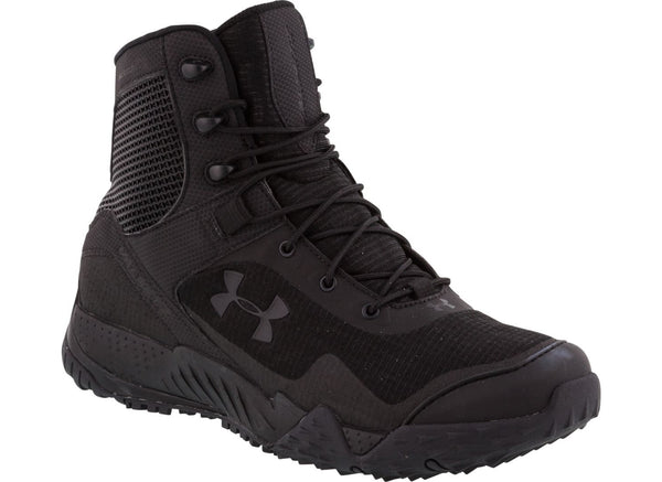 under armour duty shoes