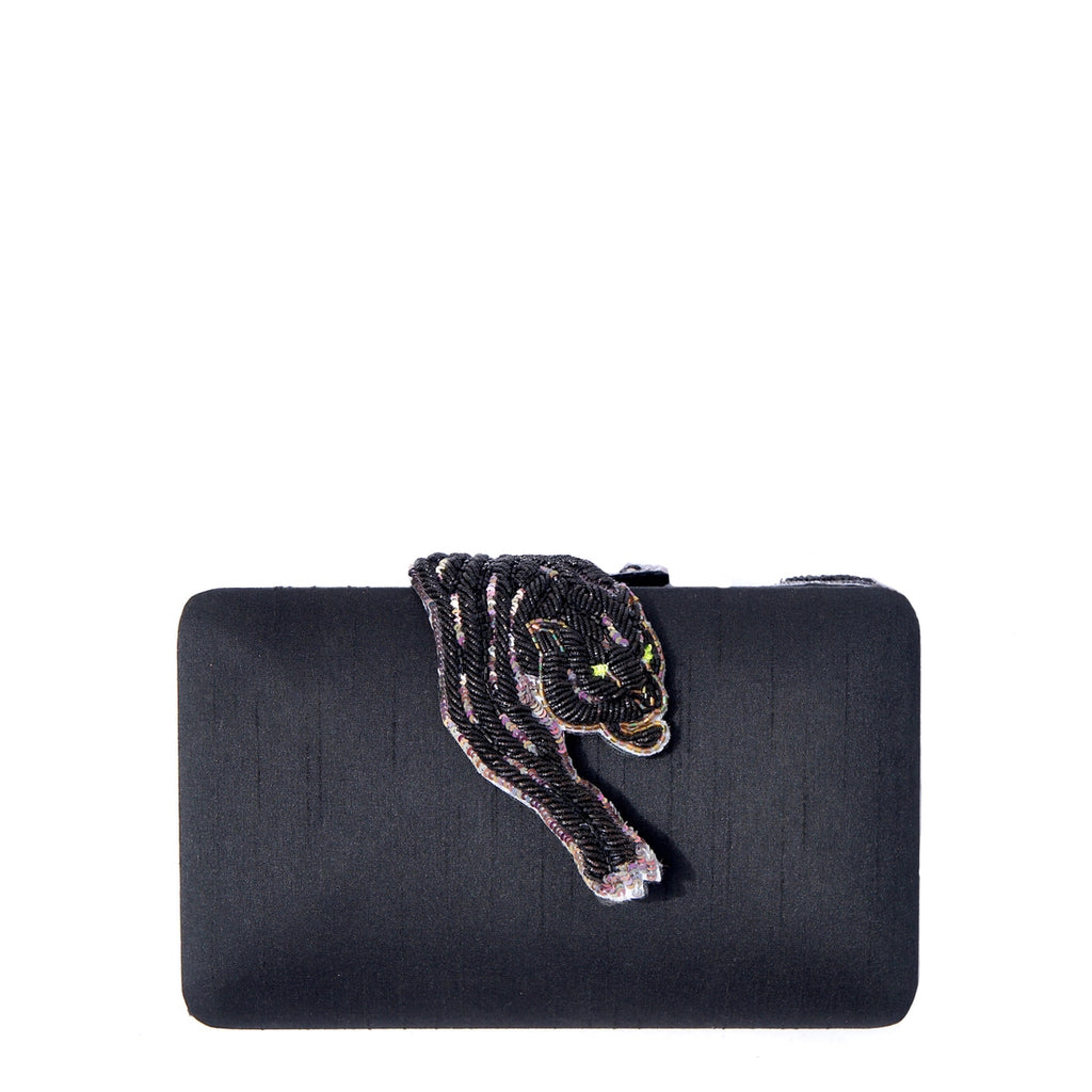 Heera Clutch