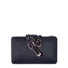 Heera Clutch