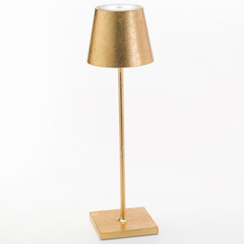 cordless table lamps