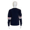 Callowhill Crewneck