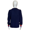 Bruno Sweater