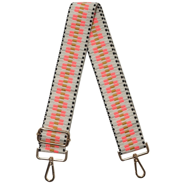 Bag Strap | Confetti