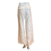 Candice Pant