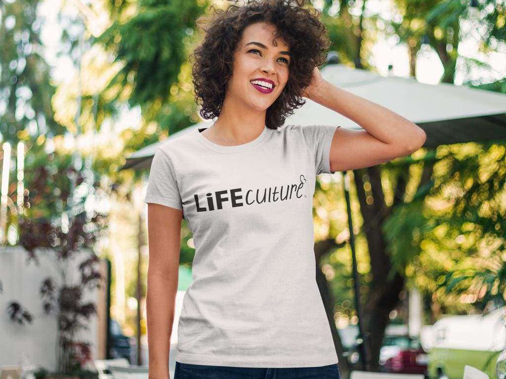 <font size=+18>Stand for Life!