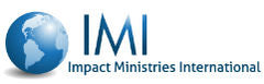 Impact Ministries Inernational