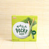 Pocky midi Green Tea