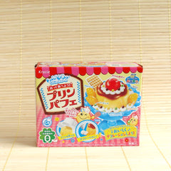 Popin-Cookin-Pudding-Parfait-Kit