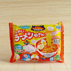 Popin-Cookin-Ramen-Kit