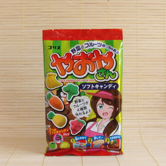 Yaoyasan-Candy-Kit