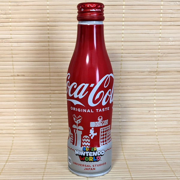 人気メーカー・ブランド Coca-Cola/USJ/ALL FIGURES/14個 STAR