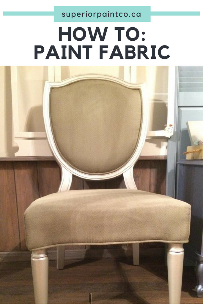 how-to-paint-fabric-superior-paint-co