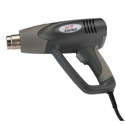 Heat Gun