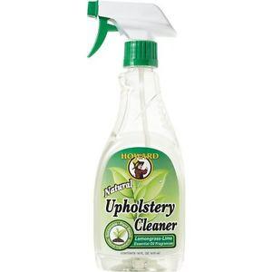 Howards Upholstery Cleaner