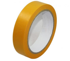 Rice Paper Tape