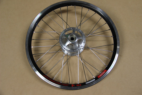 sturmey archer 20 inch wheel