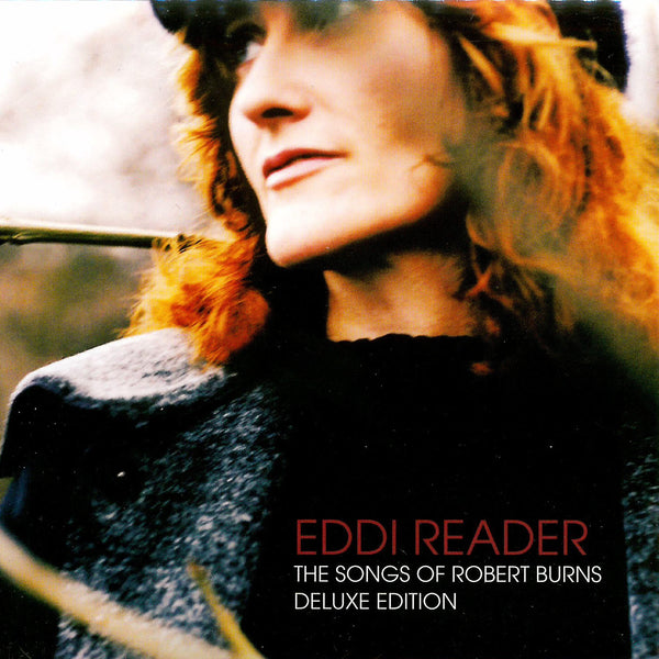 Eddi_Reader_Songs_of_Robert_Burns_CD_front_grande.jpg?v=1508335334