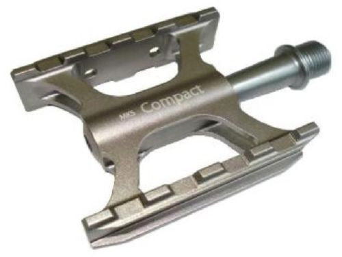 lightweight pedals