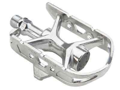 classic road bike pedals