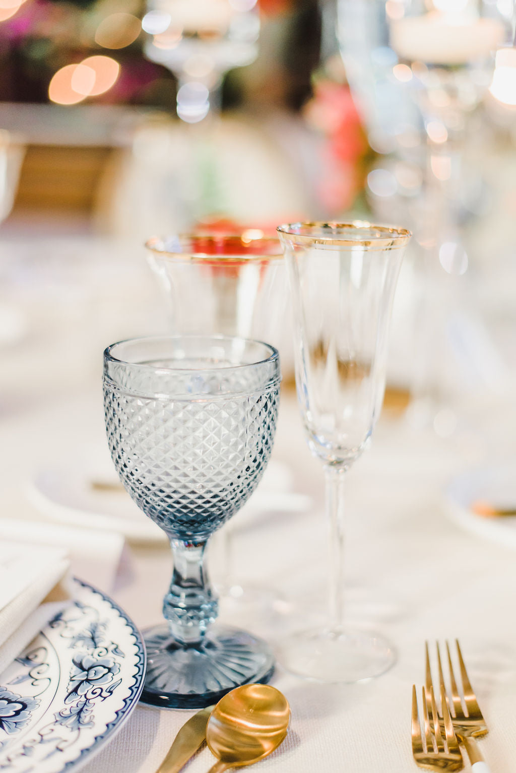 Bougainvillea Tropical Wedding Destination Inspiration All Saints Events Ottawa Citrus Press Co