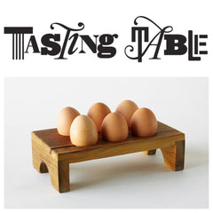 Tasting Table