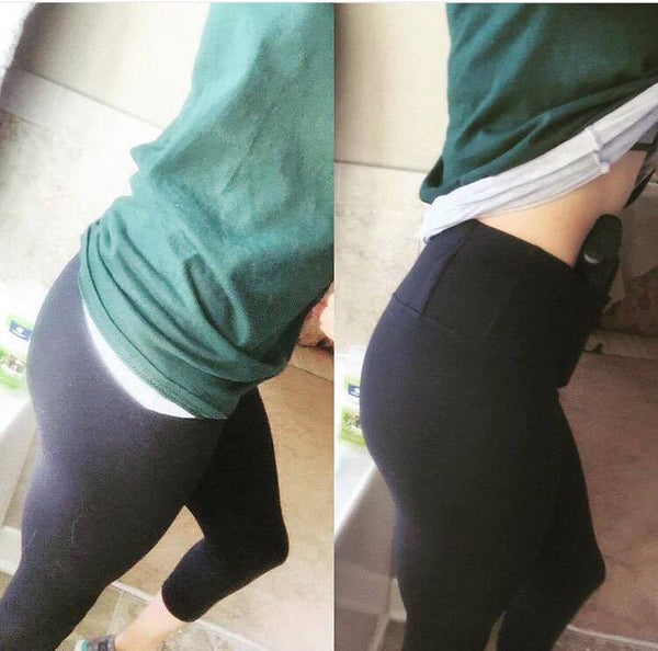 small-concealed-carry-leggings