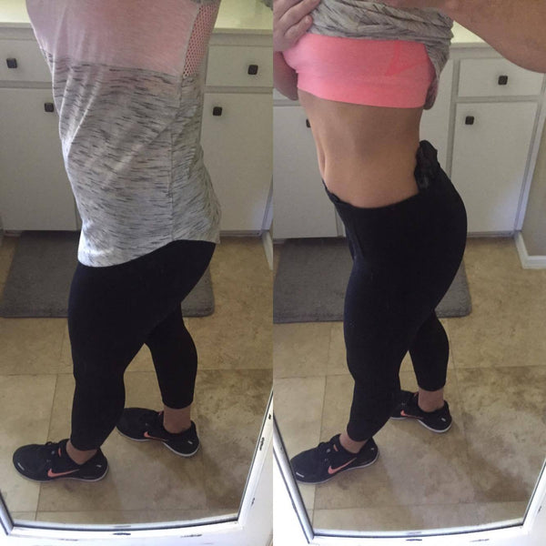 Jacklyn-Concealed-Carry-Leggings-fitness