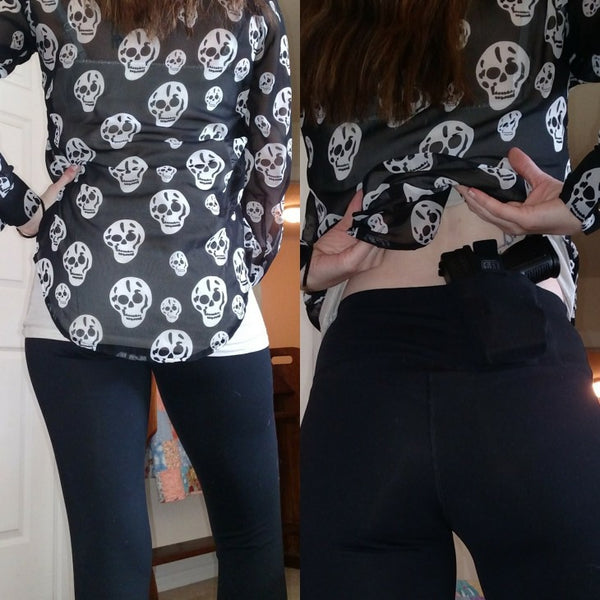 concealed-carry-leggings