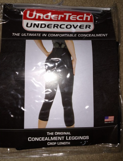 concealed-carry-leggings