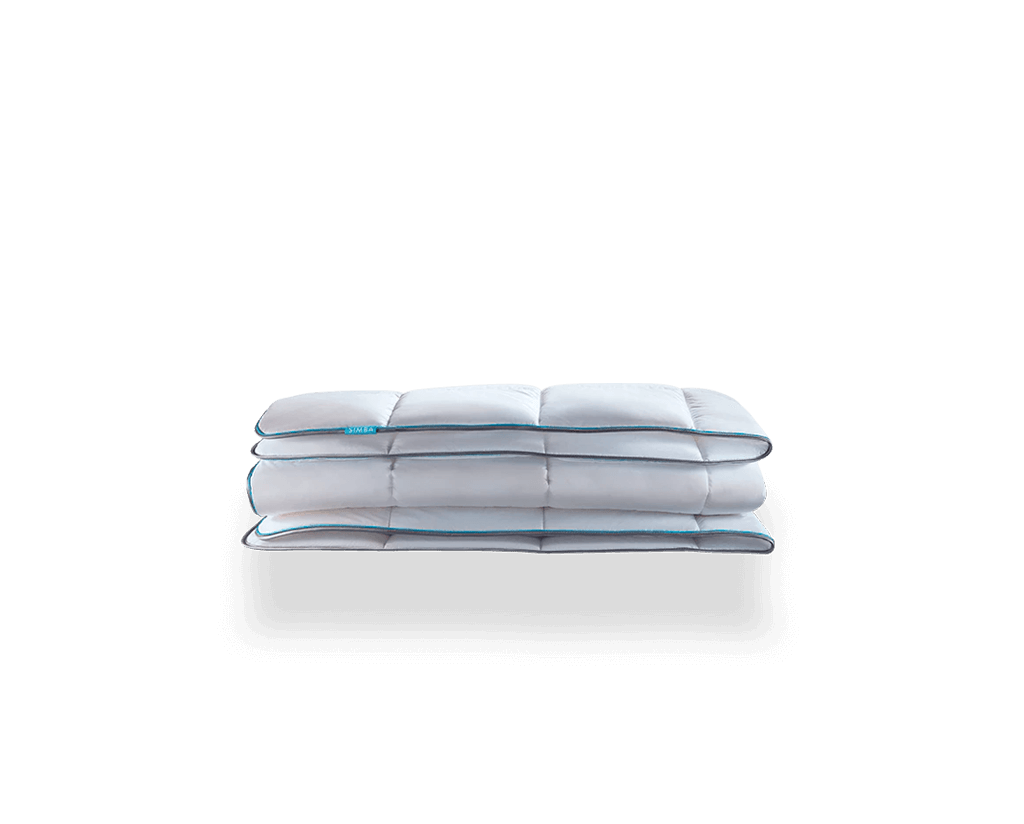 La Couette Simba Hybrid Stratos® La Couette Simba Hybrid Stratos®