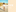 Beachly Winter Member Deals