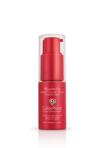 PowderFix Instant Volume Texture® Powder Spray 0.4 oz.