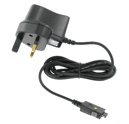 Genuine Samsung Main Charger for D600 - ATADW10 TAD137 - Evertop Accessories Shop