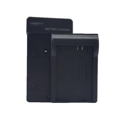NB-3L Battery Charger Kit with Car Charger for Canon PowerShot and IXUS Series Camera's - Evertop Accessories Shop